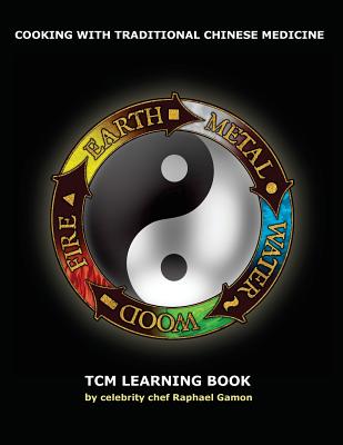 Tcm Learning Book