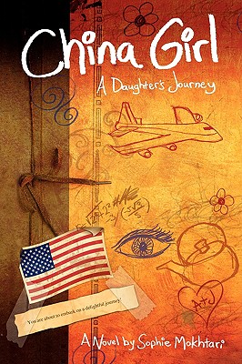 China Girl: A Daughter’s Journey