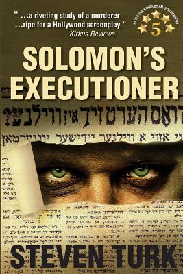 Solomon’s Executioner