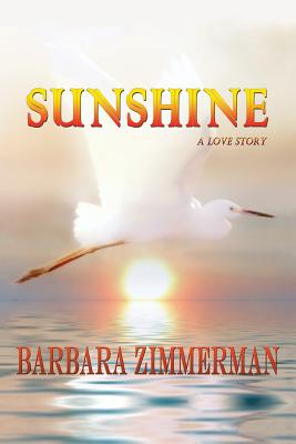 Sunshine: A Love Story