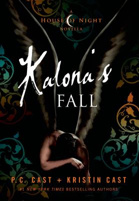 Kalona’s Fall
