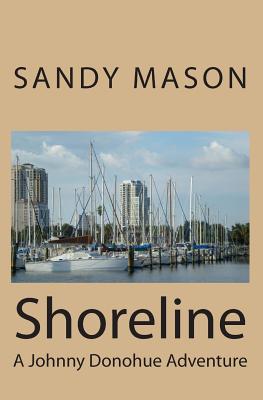 Shoreline: A Johnny Donohue Adventure