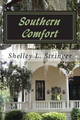 Southern Comfort: Chandler’s Story