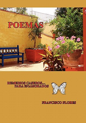 Poemas Historias De Amor: Remedios Caseros…para Enamorados