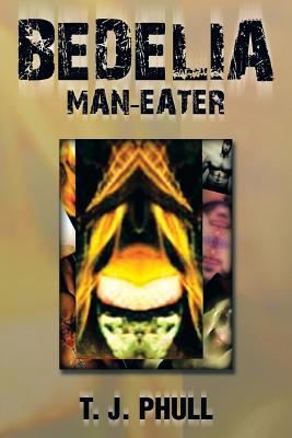 Bedelia: Man-eater