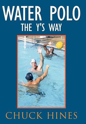 Water Polo the Y’s Way
