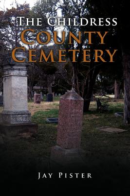 The Childress County Cemetery