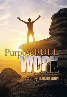 Purposefullwork
