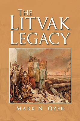 The Litvak Legacy