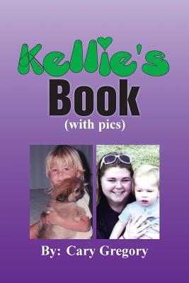 Kellie’s Book