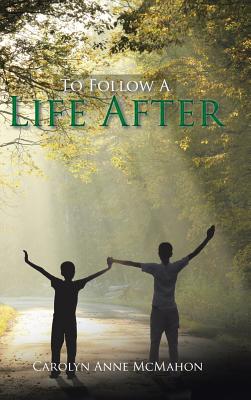 To Follow a Life After