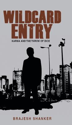 Wildcard Entry: Karma and the Throw of Dice