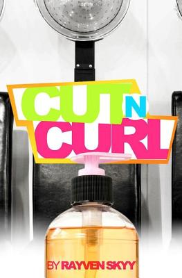 Cut N’ Curl