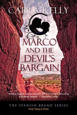 Marco and the Devil’s Bargain