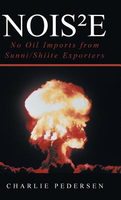 Noise: No Oil Imports from Sunni/Shiite Exporters