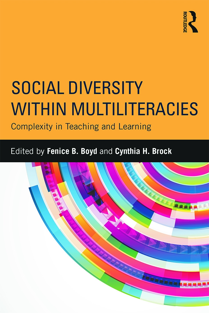 Social Diversity Within Multiliteracies: Complexity in Teaching and Learning