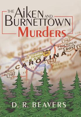 The Aiken and Burnettown Murders