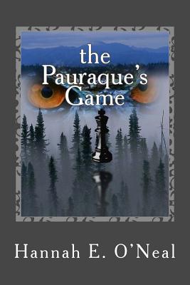 The Pauraque’s Game