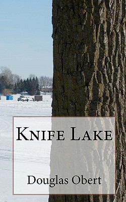 Knife Lake