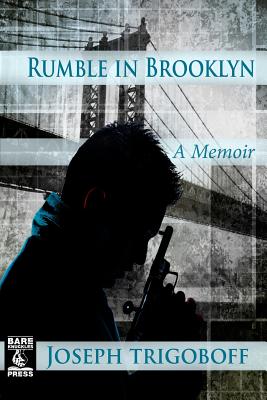 Rumble in Brooklyn: A Memoir