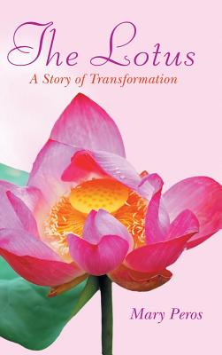 The Lotus: A Story of Transformation