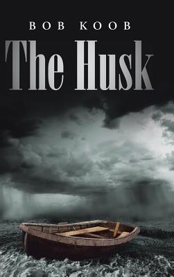 The Husk