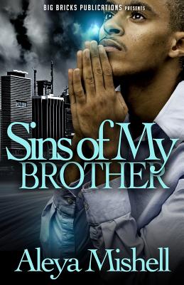 Sins of My Brother