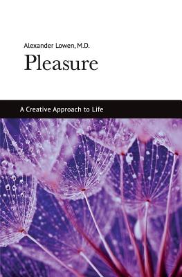 Pleasure: A Creative Approach to Live
