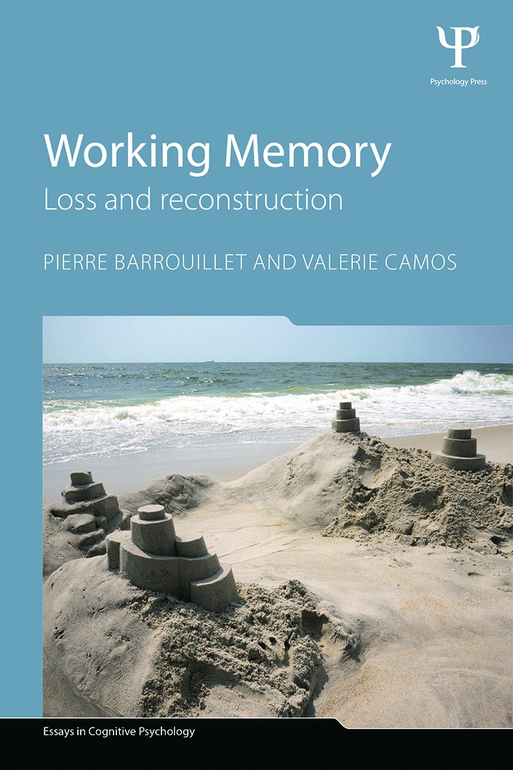 Working Memory: Loss and Reconstruction