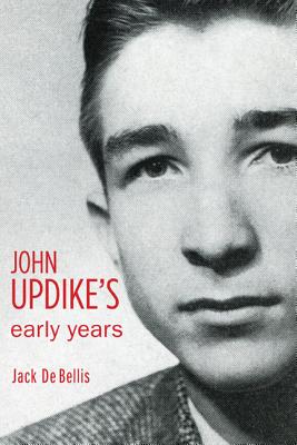 John Updike’s Early Years