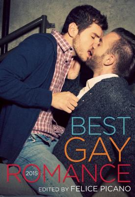 Best Gay Romance (2015)