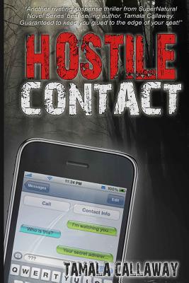 Hostile Contact