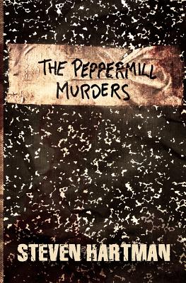 The Peppermill Murders
