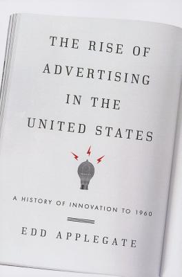 Rise of Advertising in the Unipb