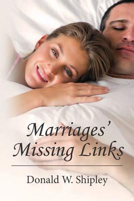 Marriages’ Missing Links