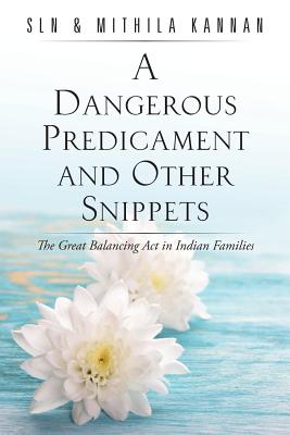 A Dangerous Predicament and Other Snippets: The Great Balancing Act in Indian Families
