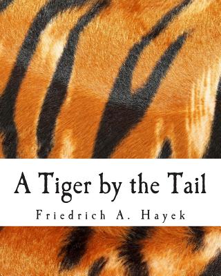 A Tiger by the Tail: 40-Years’ Running Commentary on Keynesianism