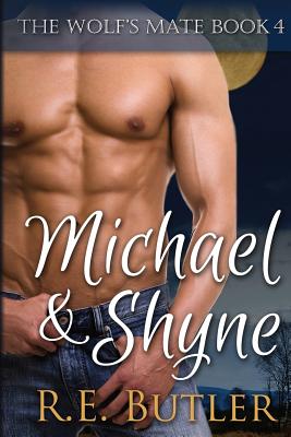 Michael & Shyne