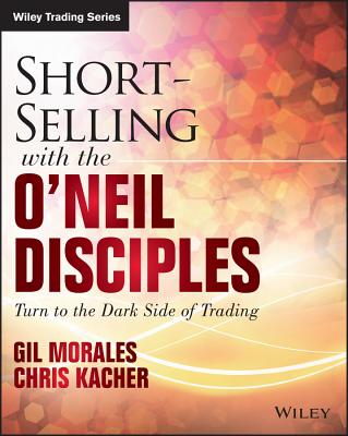 Short-Selling with the O’Neil
