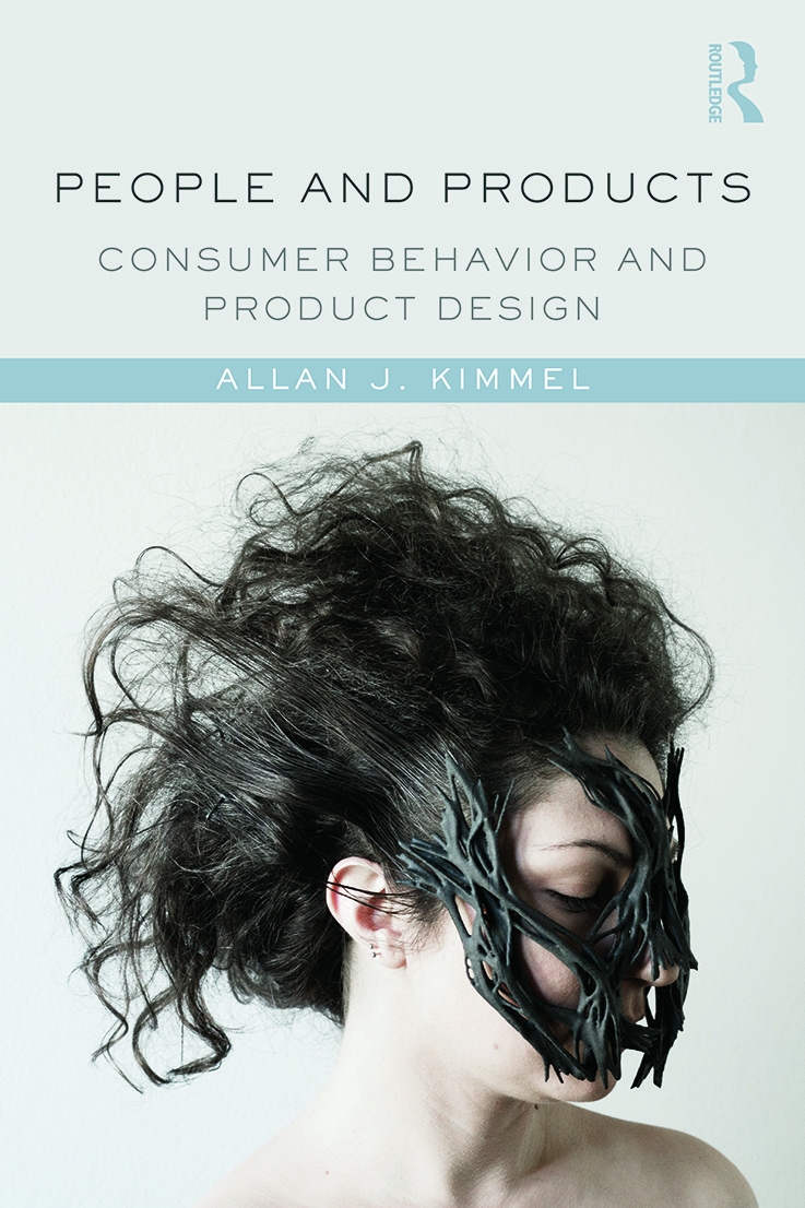 People and Products: Consumer Behavior and Product Design