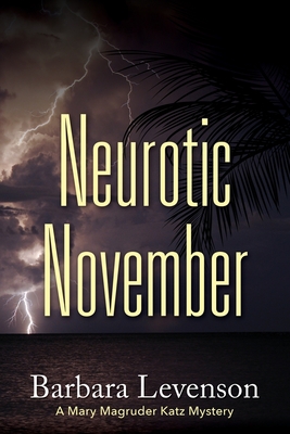 Neurotic November