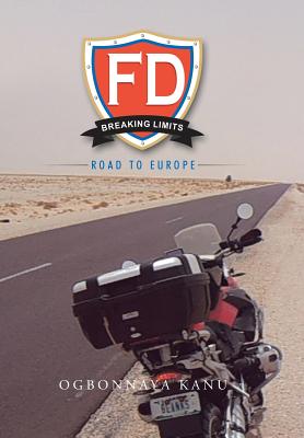 Fd Breaking Limits: Road to Europe