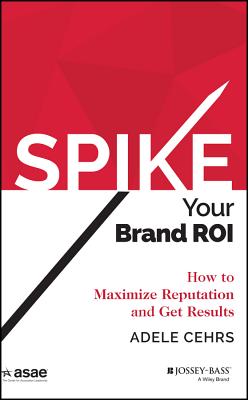 Spike Your Brand ROI: How to Maximize Reputation and Results