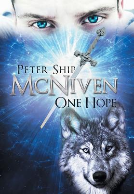 Mcniven: One Hope