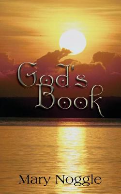 God’s Book