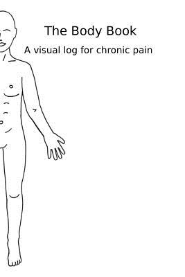The Body Book: A Visual Log for Chronic Pain