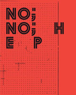 Tobias Madison: No; No; H E P