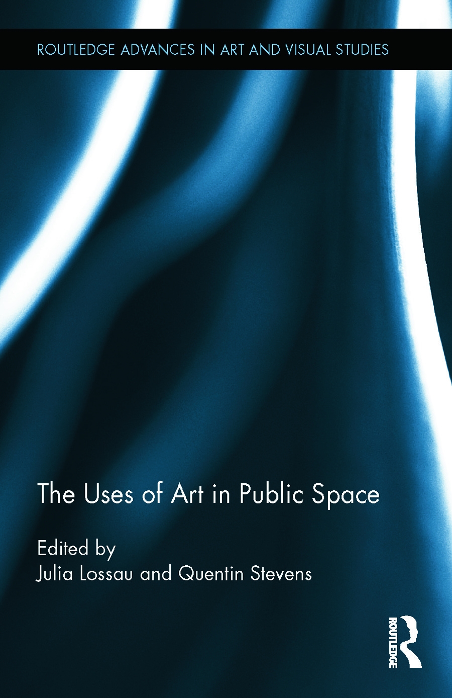 The Uses of Art in Public Space