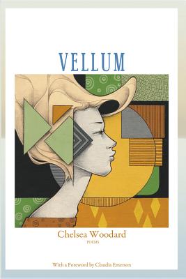 Vellum: Poems