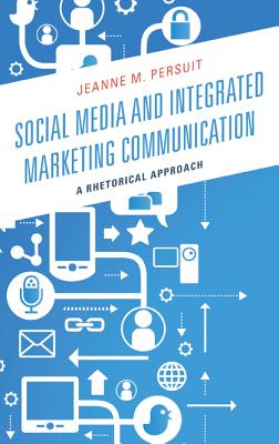 Social Media & Integrated Markpb